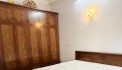 Cho thuê nhà riêng ngõ 122 phố Yên Hoà, Cầu Giấy, 5 tầng, 40m2, 3 ngủ, Full đồ giá 12 Triệu